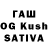 Кетамин ketamine Jack Lovecraft