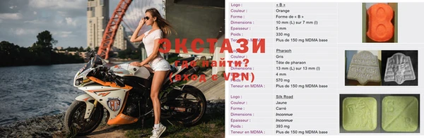 дмт Алзамай