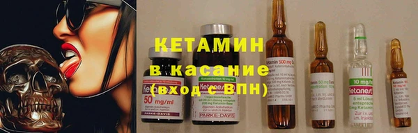 дмт Алзамай