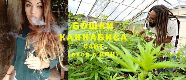 не бодяженный Россошь