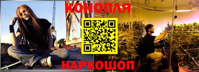скорость mdpv Будённовск